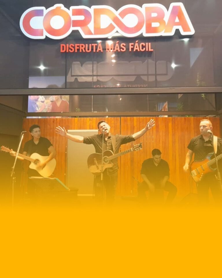 Instagram post from municipalidadachiras. This post is in position 1.